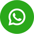 whatsapp-float